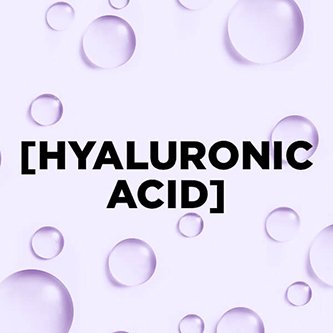 Hyaluronic Acid